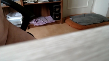 sammy022  03-08-2021 Recorded Video Download